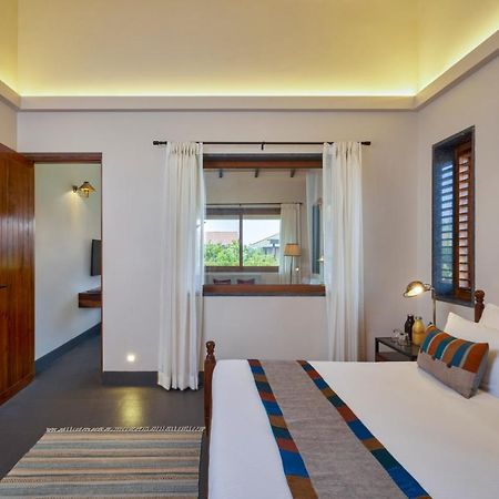 Viveda Wellness Resort Nashik Exterior photo